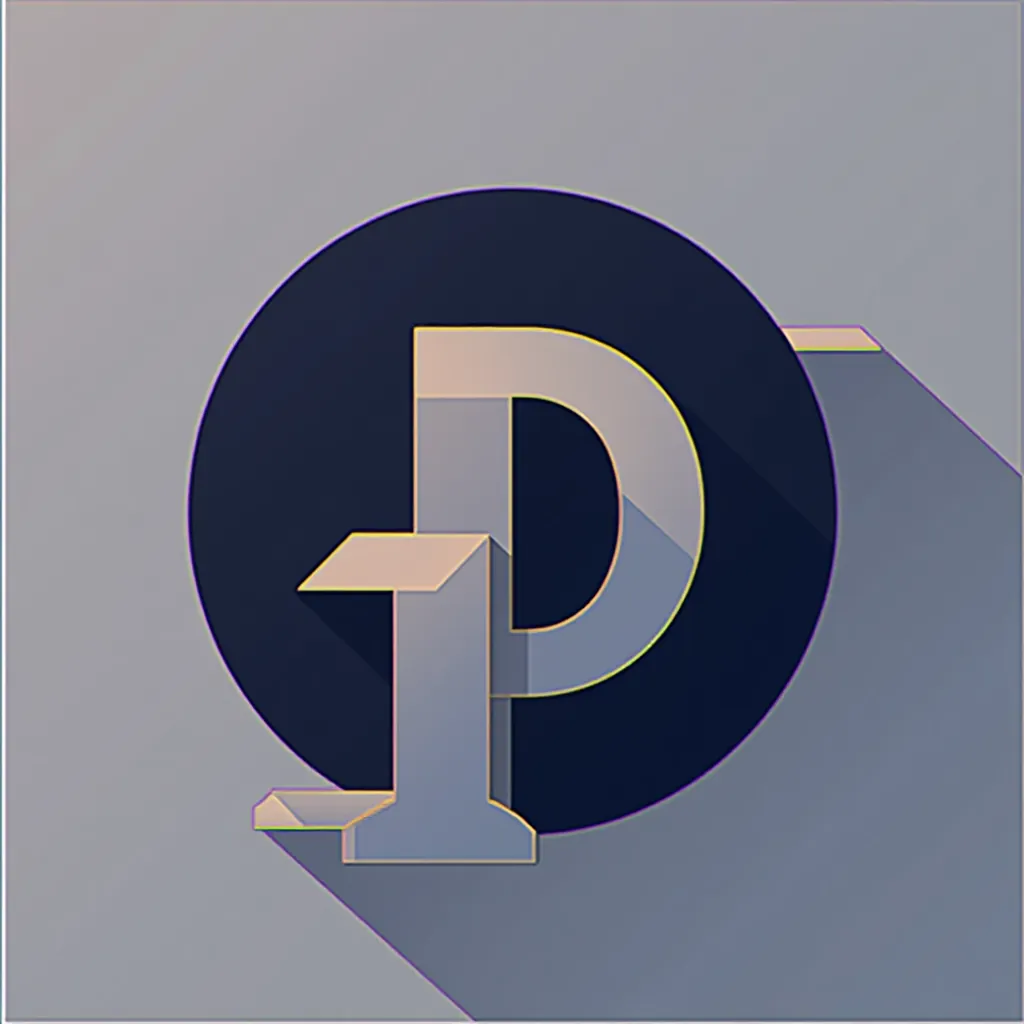 fundovance Logo